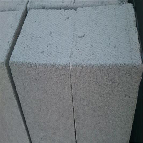 u%3D2744382351%2C1072254409%26fm%3D26%26gp%3D0.jpg
