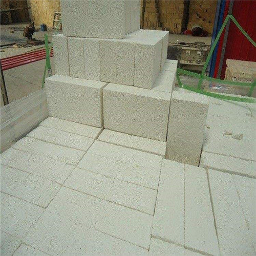 timg+%2815%29.jpg