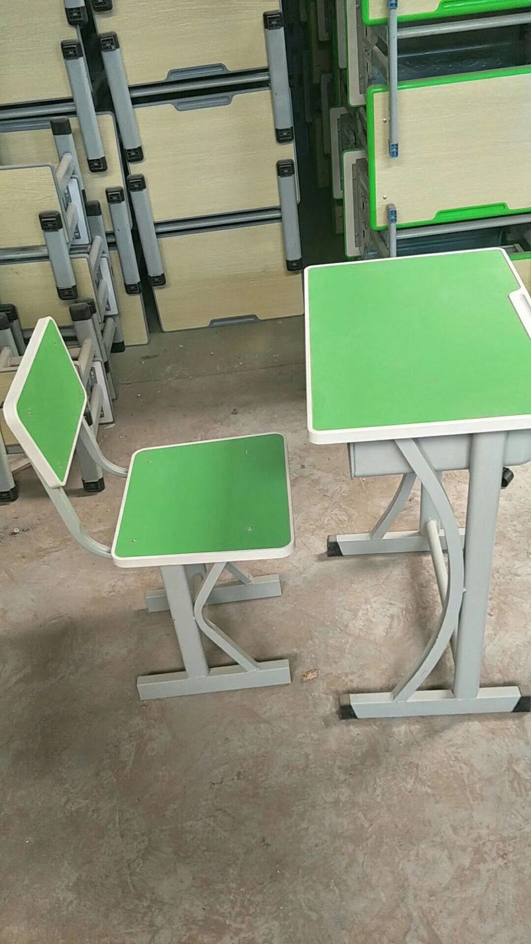 %E5%BE%AE%E4%BF%A1%E5%9B%BE%E7%89%87_20200916154352.jpg %E5%BE%AE%E4%BF%A1%E5%9B%BE%E7%89%87_20200916154352.jpg
