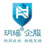 绍兴玥瑶知识产权代理有限公司