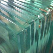 海南安全玻璃——安全玻璃怎么鉴别？