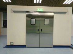 http://images.hisupplier.com/var/userImages/202010/27/105820499669_240.jpg