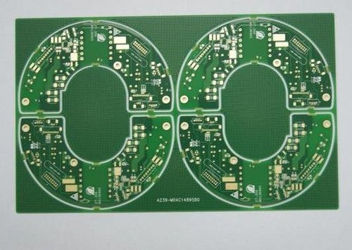 HDI板與普通PCB板的區別在哪？