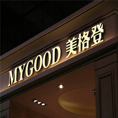 timg+%282%29.jpg