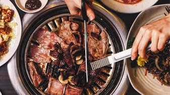 想品尝新鲜可口的美食美酒,冷柜来助力!