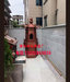 福建燒紙爐