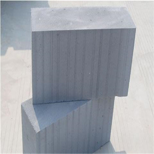 u%3D4163128550%2C1453411604%26fm%3D26%26gp%3D0.jpg