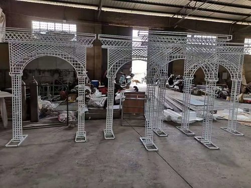 婚庆道具包括哪些?