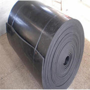 海南橡膠板——三元乙丙橡膠板用途及特性
