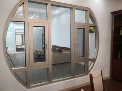 http://images.hisupplier.com/var/userImages/202011/08/132916233481_240.jpg
