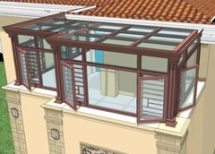 http://images.hisupplier.com/var/userImages/202011/08/132916678359_240.jpg