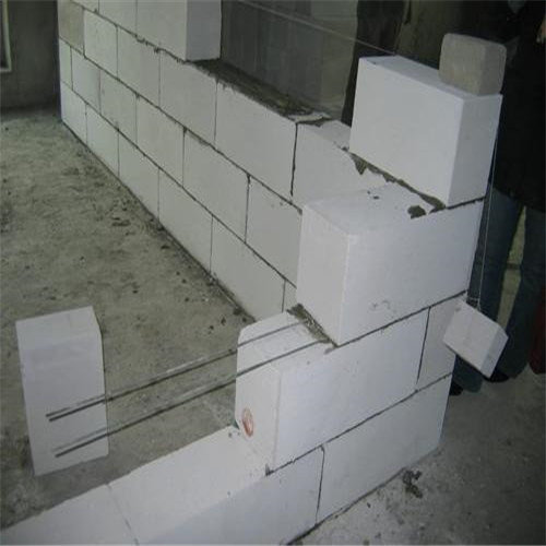 u%3D3516740811%2C3296321246%26fm%3D26%26gp%3D0.jpg