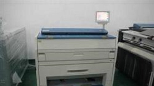 2018090510323032387mid.jpg