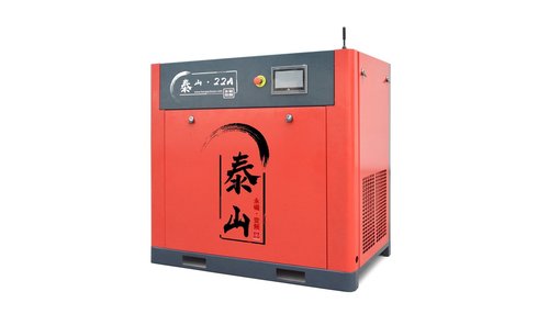 贵州工业空压机保养方法