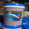 貴州無磷濃縮洗車液廠家