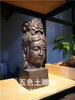 廣西雕塑公司——佛像神像雕塑