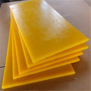 ?海南聚酯板批发——聚氨酯板高密度的产品优势