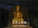 廣西雕塑公司——佛像神像雕塑