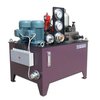 濟南電動工具液壓系統