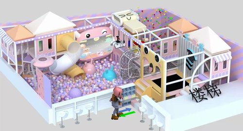 幼教玩具作用有哪些?