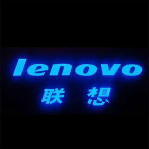 u%3D2163083290%2C1339600227%26fm%3D26%26gp%3D0.jpg