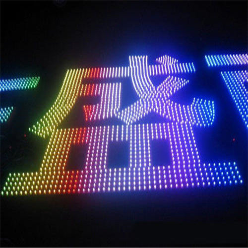 u%3D4061261887%2C3751022024%26fm%3D26%26gp%3D0.jpg