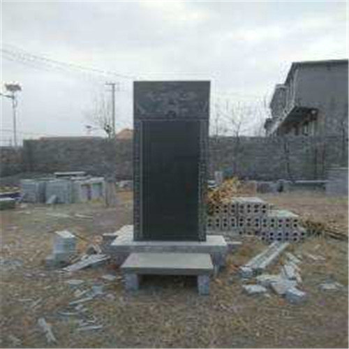 柳州石碑定做厂家——如何选择合适的石碑墓碑雕刻机型号？