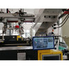 机器视觉技术检测产品生产厂家