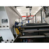 ​机器视觉技术检测产品生产