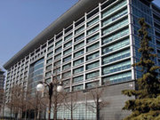北京建工學院