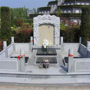 柳州墓碑——什么地方卖墓碑