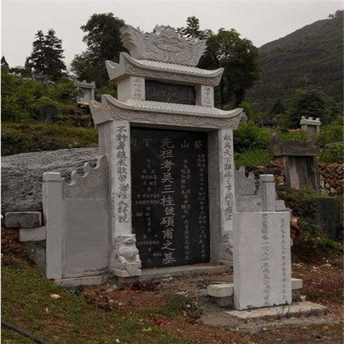 src%3Dhttp___img.mp.itc.cn_upload_20170311_949a06201fae409bac4d66f647c722f7_th.jpg%26refer%3Dhttp___img.mp.itc.jpg