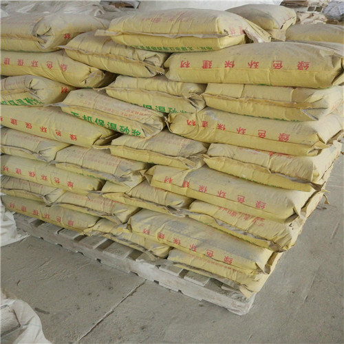 ​海南砌築砂漿廠家——砂漿結塊的主要原因