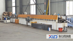 http://images.hisupplier.com/var/userImages/202012/31/100914779383_240.jpg