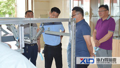 http://images.hisupplier.com/var/userImages/202012/31/100915066800_240.jpg