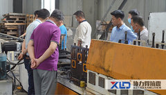 http://images.hisupplier.com/var/userImages/202012/31/100915209645_240.jpg