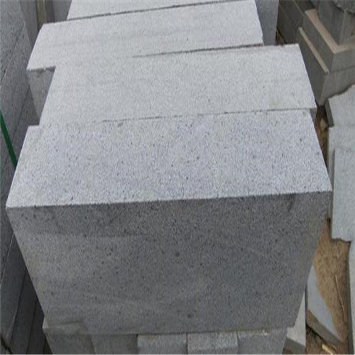 柳州石材——石材的质量鉴别