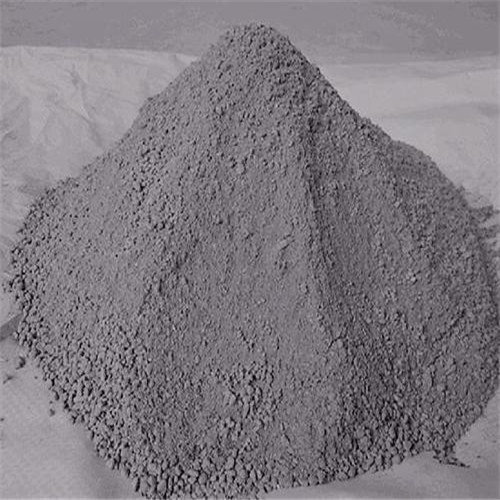 海南抹灰砂浆——砌筑砂浆的配料要求及拌制