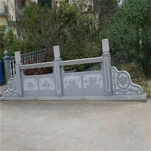 src%3Dhttp___img006.hc360.cn_k2_M0B_EE_DB_wKhQxFdqjx2EDtIRAAAAAI5oq64437.jpg%26refer%3Dhttp___img006.hc360.jpg