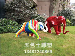 广西雕塑公司——公园雕塑