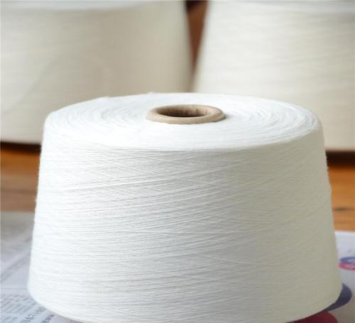 縫紉線是怎樣生產出來的？