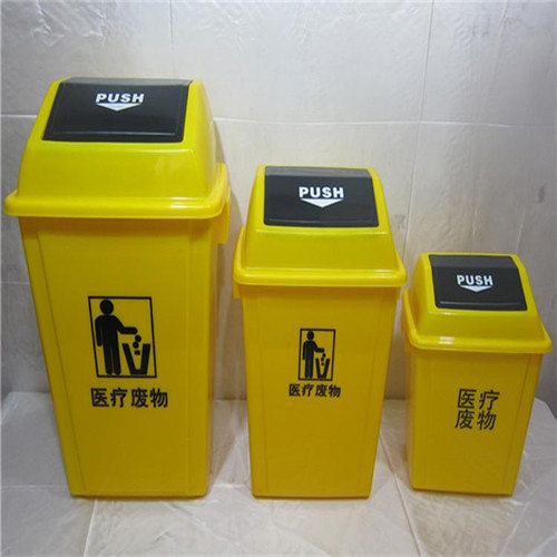 src%3Dhttp___image.suning.cn_uimg_sop_commodity_193634465517322363133974_x.jpg%26refer%3Dhttp___image.suning.jpg