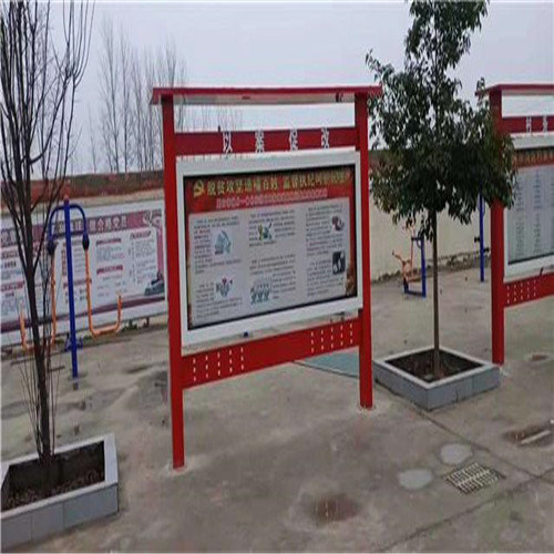src%3Dhttp___tu.ossfiles.cn_9186_group3_M00_14_72_rBpVfl9gMB6AQq7lAAEdrOuuO7Q277.jpg%26refer%3Dhttp___tu.ossfiles.jpg