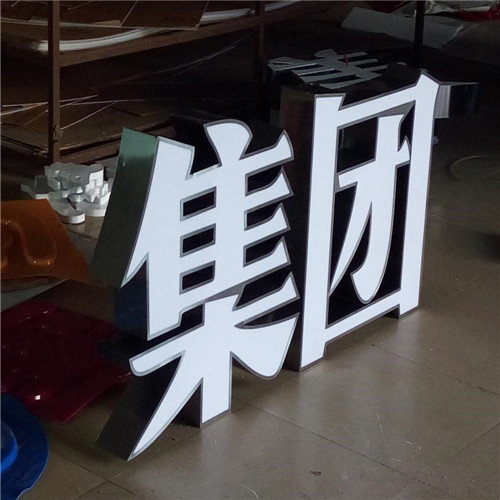 src%3Dhttp___cbu01.alicdn.com_img_ibank_2018_164_450_8511054461_361153831.jpg%26refer%3Dhttp___cbu01.alicdn.jpg