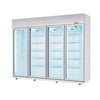 冷藏展示櫃用加熱管價格