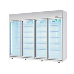 冷藏展示柜用加热管价格