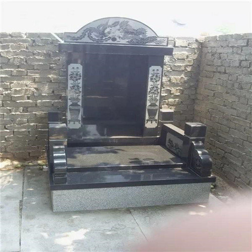 __img003.hc360.jpg