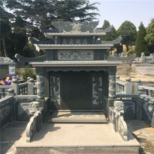 柳州石碑——魏征和李世民的君臣恩y，墓碑被推倒为什么又重建？