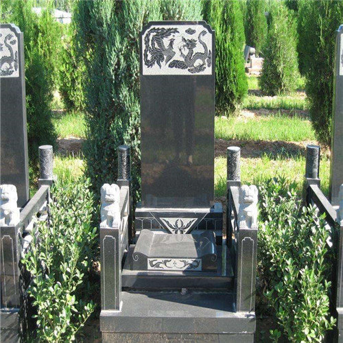 fer%3Dhttp___oss.huangye88.jpg