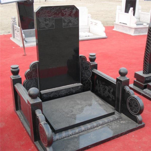 p___img.99114.jpg